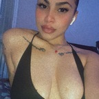 sweet_lightskin OnlyFans Leak 

 profile picture