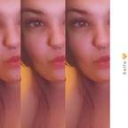 sweet_lilyroo OnlyFans Leak 

 profile picture