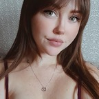 sweet_little_kitty_mew (😸CUTE KITTY😸 COLLEGE GIRL📚💞🇺🇦) free OnlyFans Leaked Pictures and Videos 

 profile picture