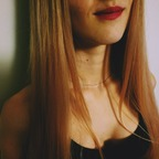 sweet_maja (Sweet_maja) free OnlyFans Leaks 

 profile picture