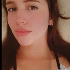 sweet_n_hot (Gabrielle 💜) OnlyFans Leaked Content 

 profile picture