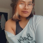 sweet_n_lacey (Suleima) OnlyFans Leaks 

 profile picture