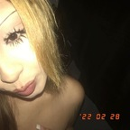 sweet_onee OnlyFans Leaked Photos and Videos 

 profile picture