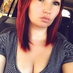 sweet_peachyxxx (Tabbatha) OnlyFans Leaked Pictures & Videos 

 profile picture
