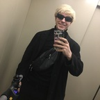 sweet_popka_free OnlyFans Leaked 

 profile picture