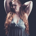 Free access to (sweet_skarlett) Leaks OnlyFans 

 profile picture