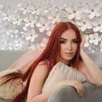 sweet_sofiya (💚🍒𝙎𝙤𝙛𝙛𝙖🍃🌼) free OF Leaked Pictures and Videos [FRESH] profile picture