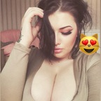 sweet_sour_spicy OnlyFans Leaks 

 profile picture