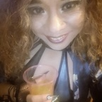 Onlyfans leaked sweet_stacie69 

 profile picture