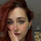 Onlyfans leaks sweet_stars 

 profile picture