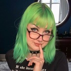 sweet_tabasco_bitch (Tabbbasco (TOP 2%)) OF Leaked Content [FRESH] profile picture