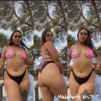 sweet_tartssss (Sweet Tarttt) OnlyFans Leaked Videos and Pictures 

 profile picture