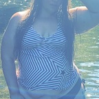 Download sweet_tn_babygirl OnlyFans content for free 

 profile picture