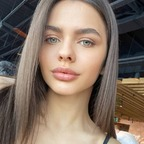 Download sweet_viktoria OnlyFans videos and photos for free 

 profile picture