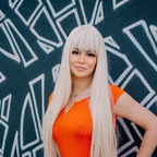 Onlyfans leak sweet_vivian 

 profile picture