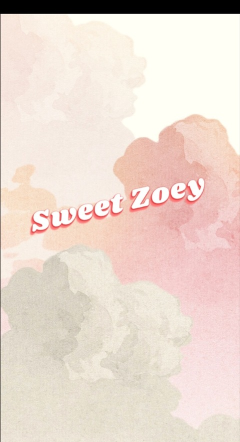 Header of sweet_zoey69