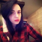 sweetaangell (🇺🇦 Sweet🖤Angel❤️) OnlyFans Leaked Content 

 profile picture