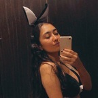 sweetaileen OnlyFans Leaked 

 profile picture