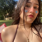 Download sweetakira OnlyFans content for free 

 profile picture