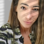 Alegra (@sweetalegra) Leak OnlyFans 

 profile picture