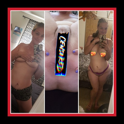 Header of sweetandfeistyqueenvip