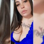 sweetandhotvicky (Victoria) OnlyFans content 

 profile picture