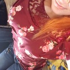 Onlyfans leaked sweetandinnocent101994 

 profile picture