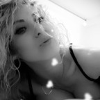 sweetandreea1 (❤SweetAndreea❤) OnlyFans content 

 profile picture
