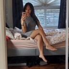 Onlyfans leaked sweetandsexysophie 

 profile picture