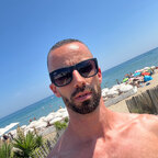 SweetAngel (sweetangel28) Leak OnlyFans 

 profile picture