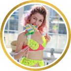 Onlyfans leak sweetangel382 

 profile picture