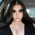sweetangelaaaaa OnlyFans Leaks 

 profile picture