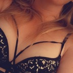 Download sweetanna420 OnlyFans videos and photos for free 

 profile picture