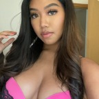 Anna Lee sweetannalee Leaked OnlyFans 

 profile picture