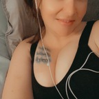 sweetariarose OnlyFans Leaks 

 profile picture