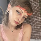 Download sweetaries OnlyFans videos and photos for free 

 profile picture