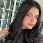 SC25 (@sweetascandy25) Leak OnlyFans 

 profile picture