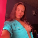 sweetashunny98 OnlyFans Leak 

 profile picture
