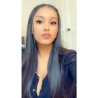 sweetasianpussy OnlyFans Leaked Photos and Videos 

 profile picture