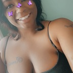 Free access to (sweetaspie) Leak OnlyFans 

 profile picture