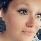 sweetaspie09 (Sweetaspie09) OnlyFans Leaked Pictures and Videos 

 profile picture