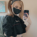 Download sweetasquinn OnlyFans videos and photos for free 

 profile picture