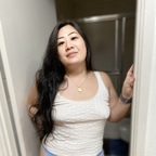 sweetassbunbun (SweetAssBunBun) Only Fans Leaked Pictures & Videos [FREE] profile picture