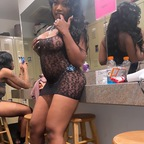 sweetassluckyxo OnlyFans Leaked 

 profile picture