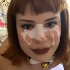 sweetassugar3330 (sweetassugar) free OnlyFans Leaked Videos and Pictures 

 profile picture