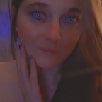 Ava sweetavagirl Leak OnlyFans 

 profile picture