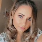 sweetaveryrose (Avery Rose) free OF Leaked Pictures & Videos [!NEW!] profile picture