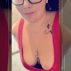 Free access to @sweetazzh0n3y Leak OnlyFans 

 profile picture