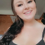 sweetazzhoneyy OnlyFans Leaks 

 profile picture