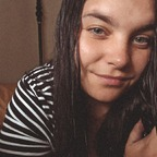 sweetbabe123 (😻😻😻Sweet Babe😻😻😻) OF Leaked Pictures and Videos [!NEW!] profile picture